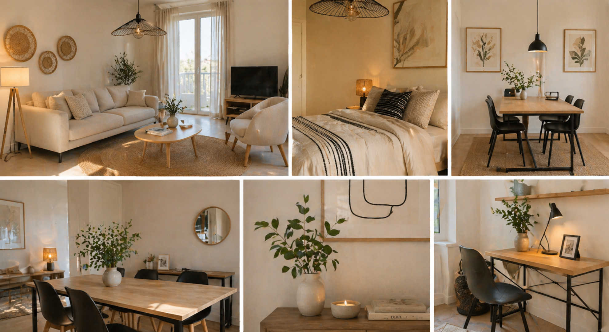 Cozy Moodboard (1)